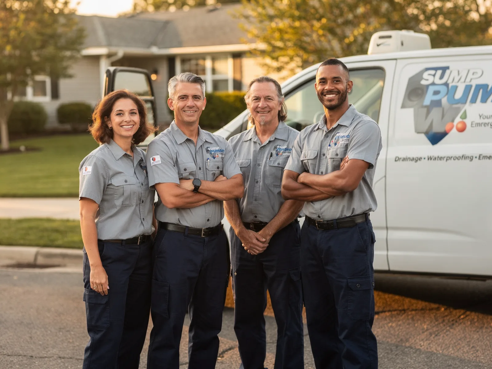 Water Heater Repair company in Wingett Run, OH