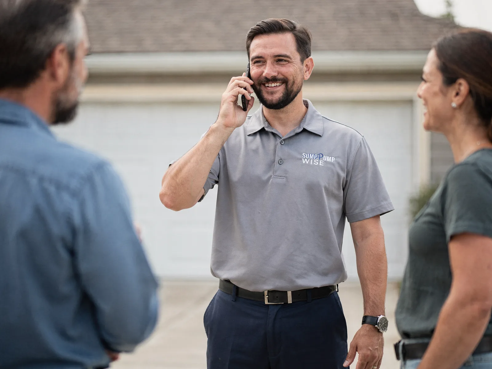 Water Heater Repair Wingett Run, OH FAQs